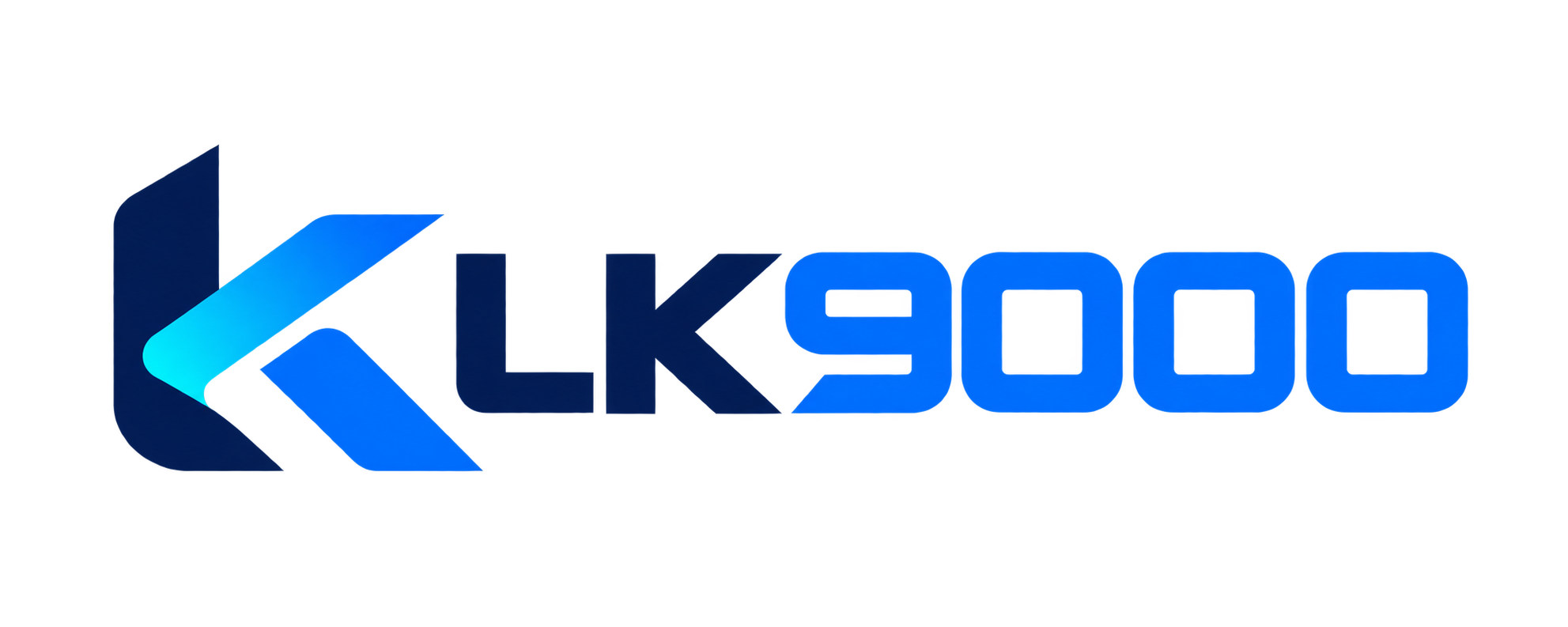 LK9000