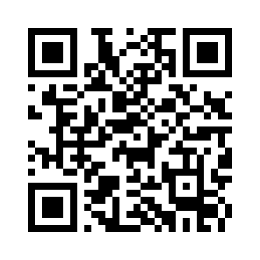 QR Code para acessar a Clínica Web